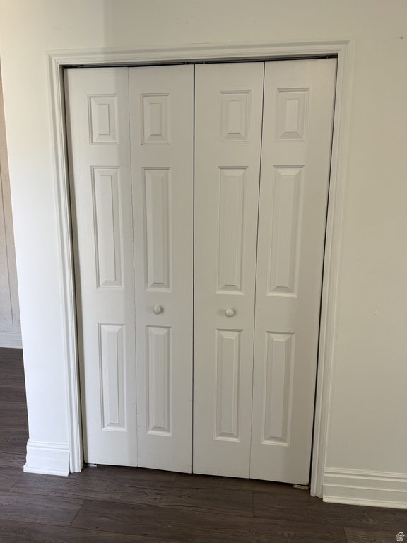 4466 W 11800 S South Jordan, UT 84009