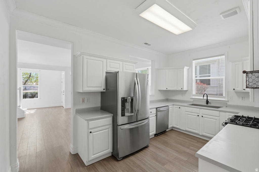 4466 W 11800 S South Jordan, UT 84009