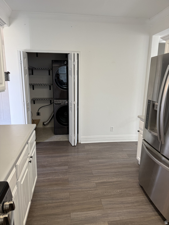 4466 W 11800 S South Jordan, UT 84009