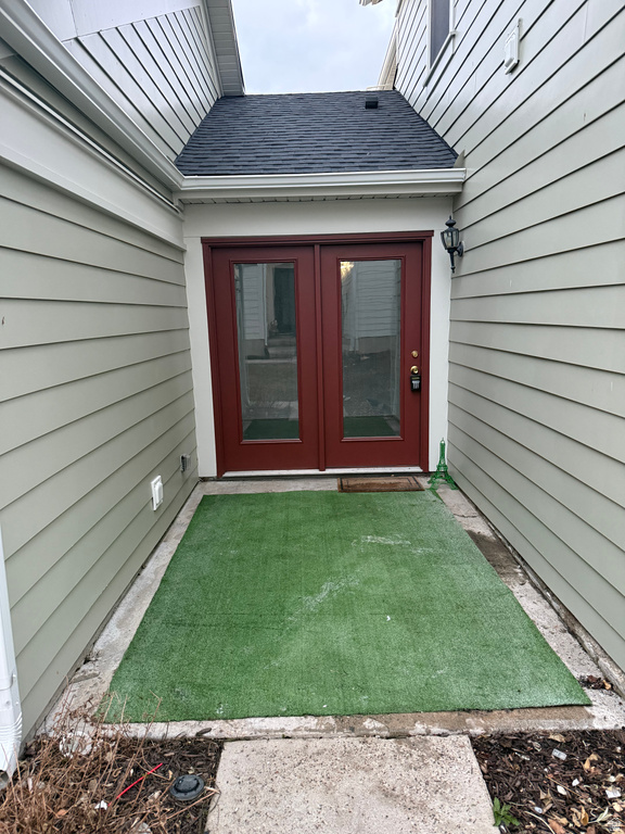 4466 W 11800 S South Jordan, UT 84009