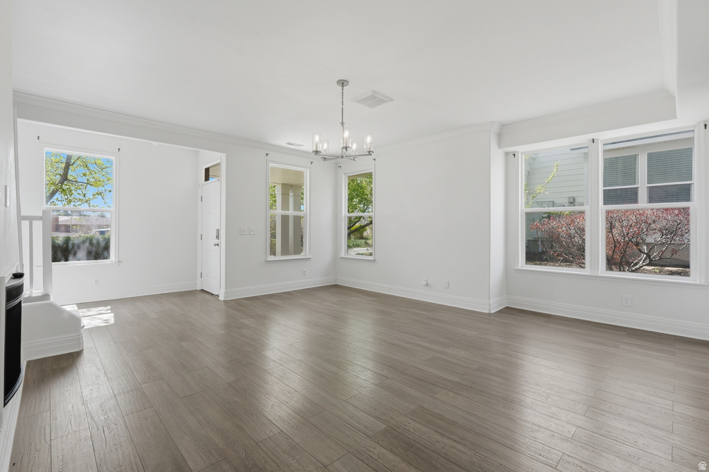 4466 W 11800 S South Jordan, UT 84009