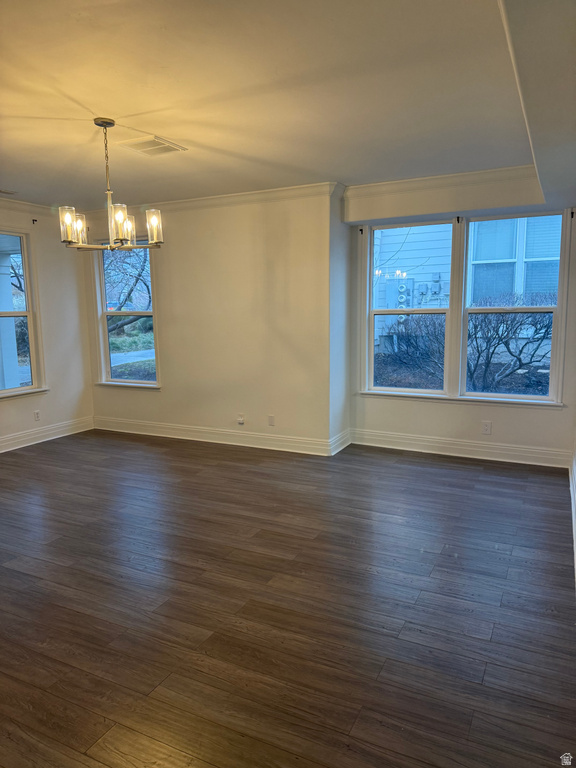 4466 W 11800 S South Jordan, UT 84009