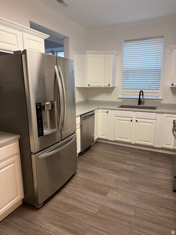 4466 W 11800 S South Jordan, UT 84009