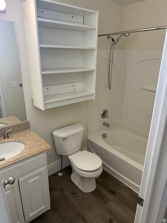 4466 W 11800 S South Jordan, UT 84009