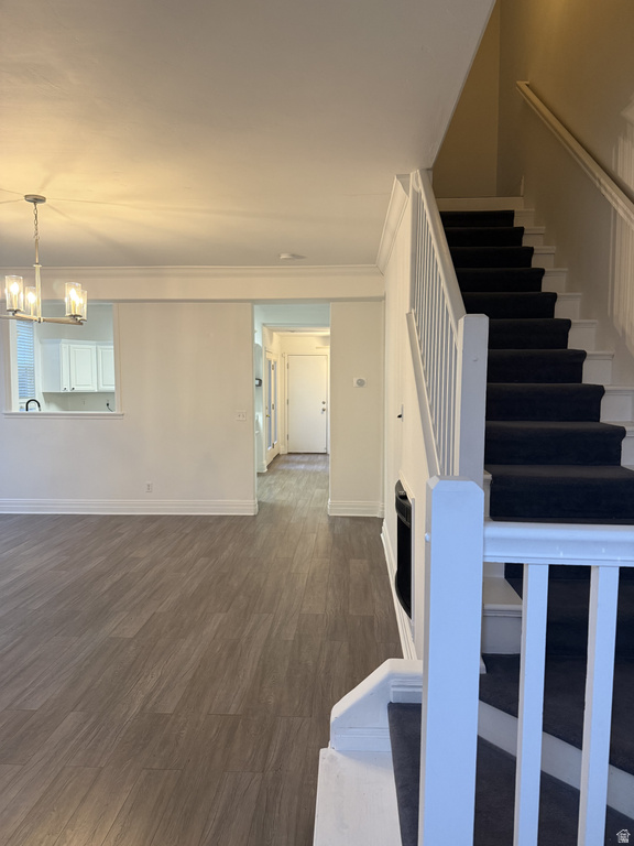 4466 W 11800 S South Jordan, UT 84009