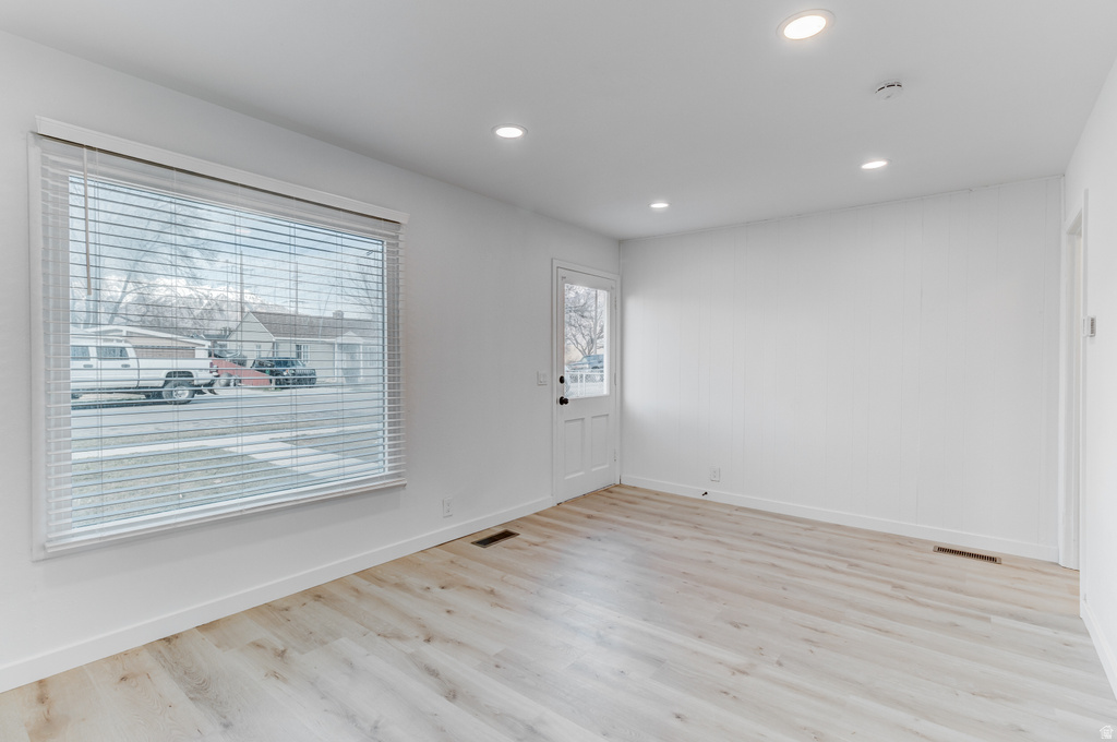 1631 W 50 N Provo, UT 84601