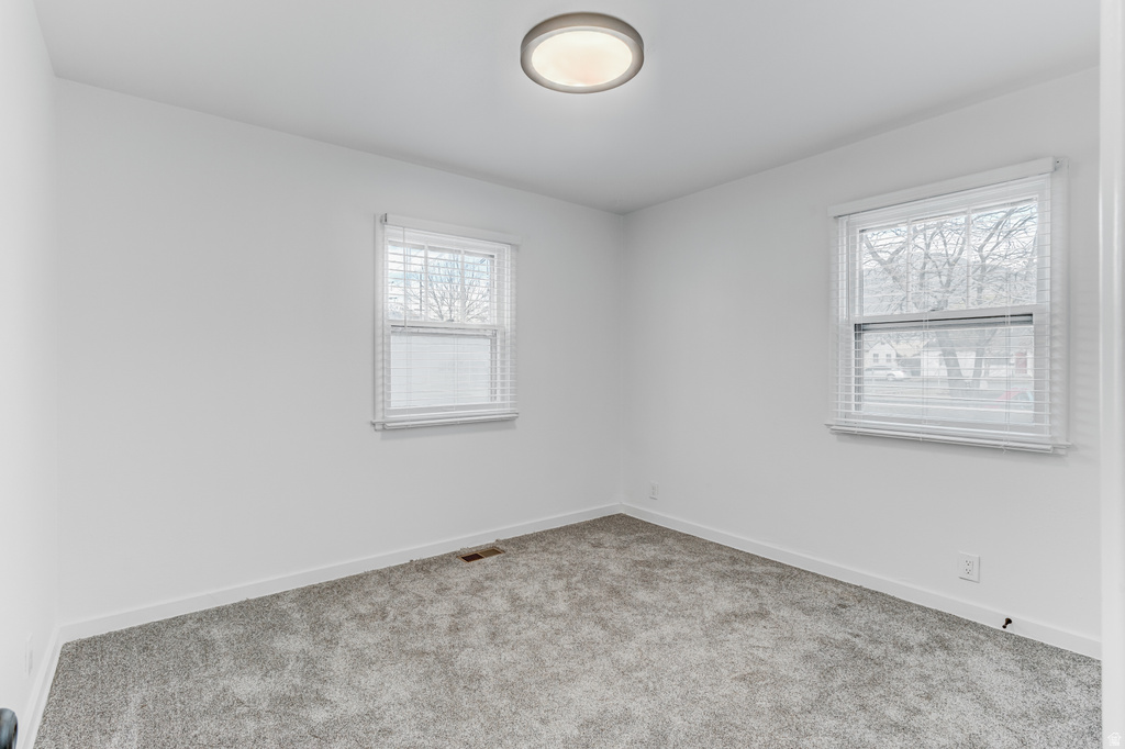 1631 W 50 N Provo, UT 84601