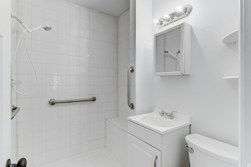 1631 W 50 N Provo, UT 84601