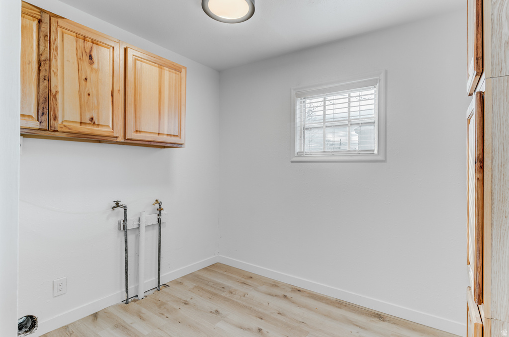 1631 W 50 N Provo, UT 84601