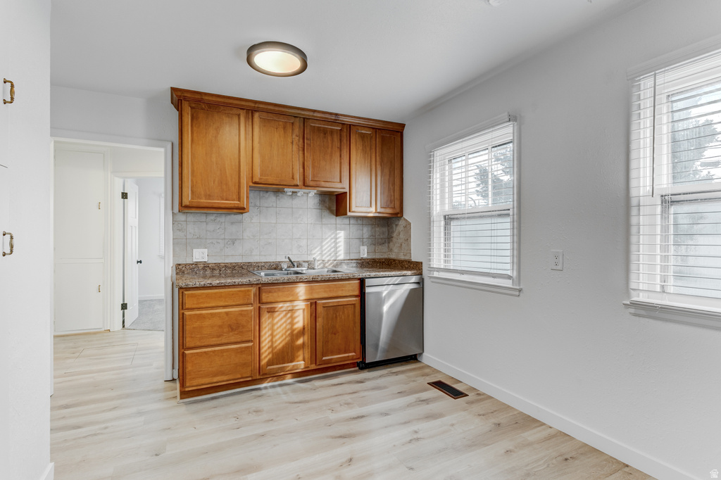 1631 W 50 N Provo, UT 84601