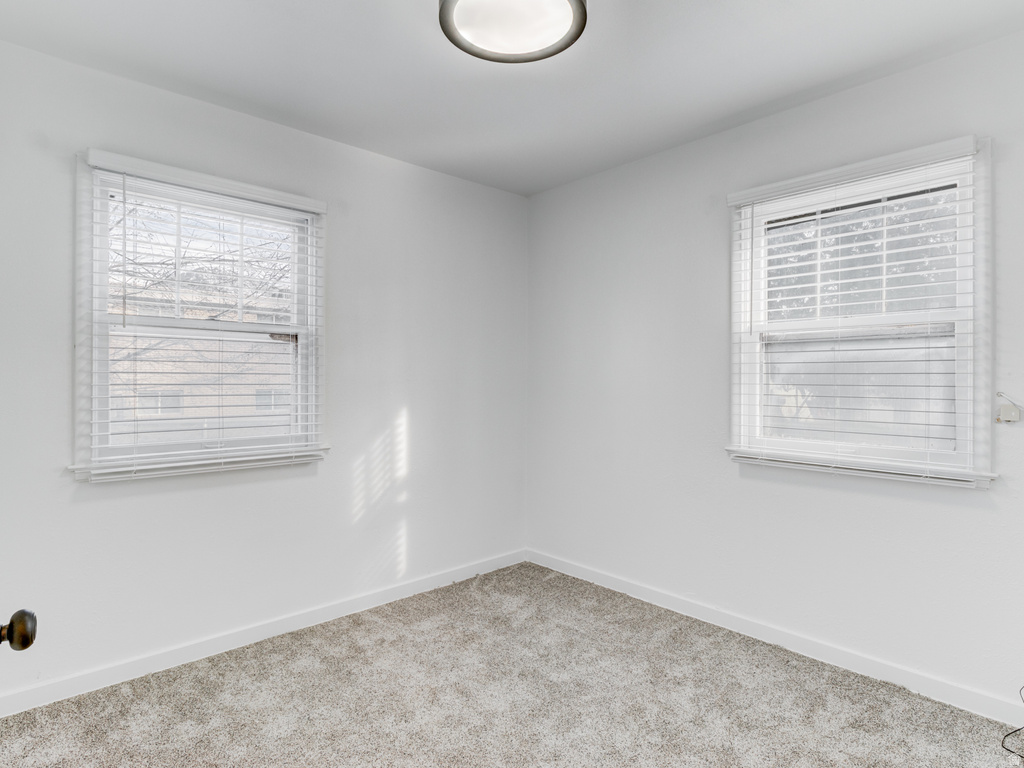 1631 W 50 N Provo, UT 84601