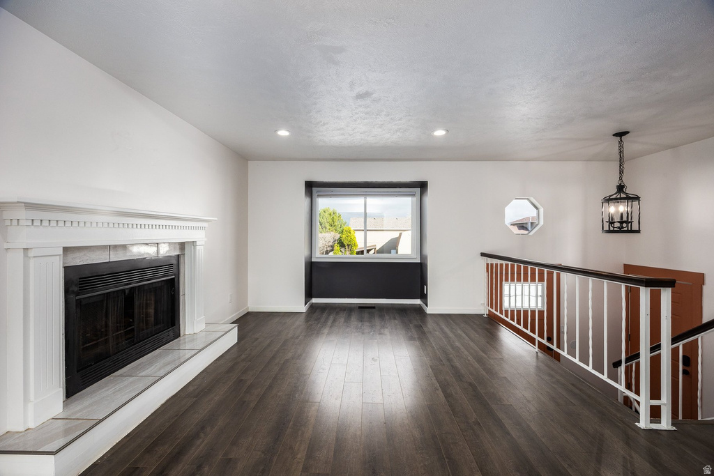 6484 S PURPLE SAGE DR West Jordan, UT 84081