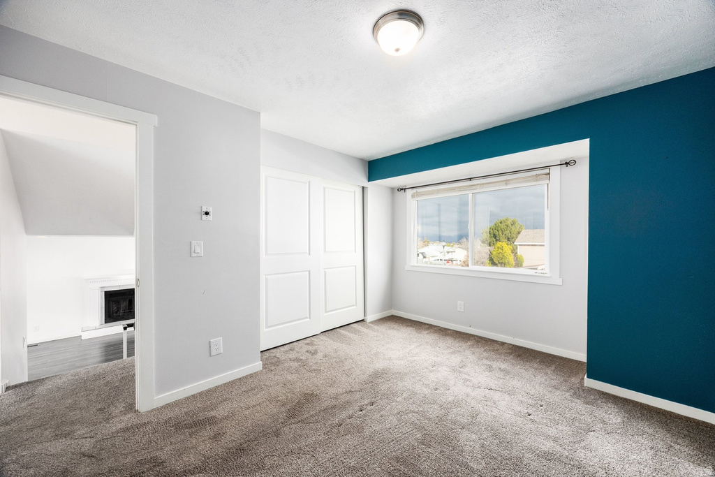 6484 S PURPLE SAGE DR West Jordan, UT 84081