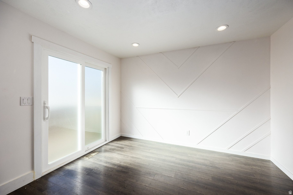 6484 S PURPLE SAGE DR West Jordan, UT 84081