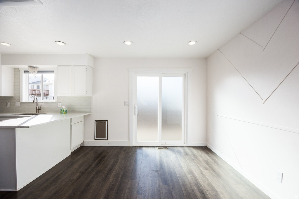 6484 S PURPLE SAGE DR West Jordan, UT 84081