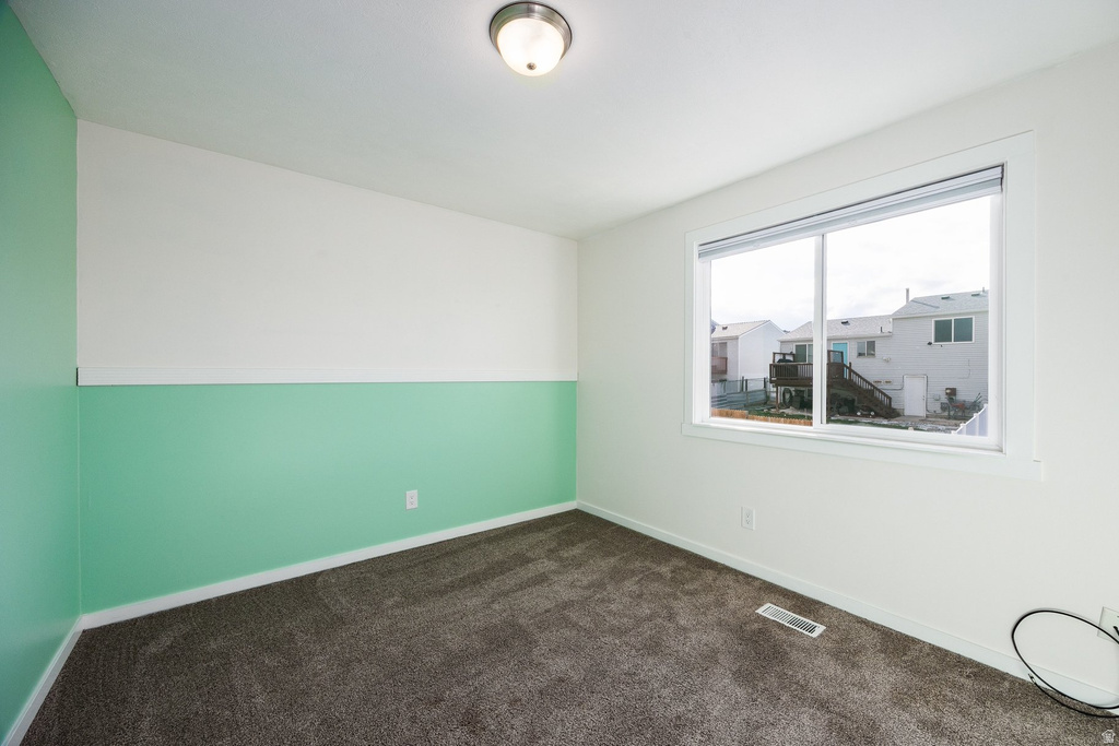 6484 S PURPLE SAGE DR West Jordan, UT 84081