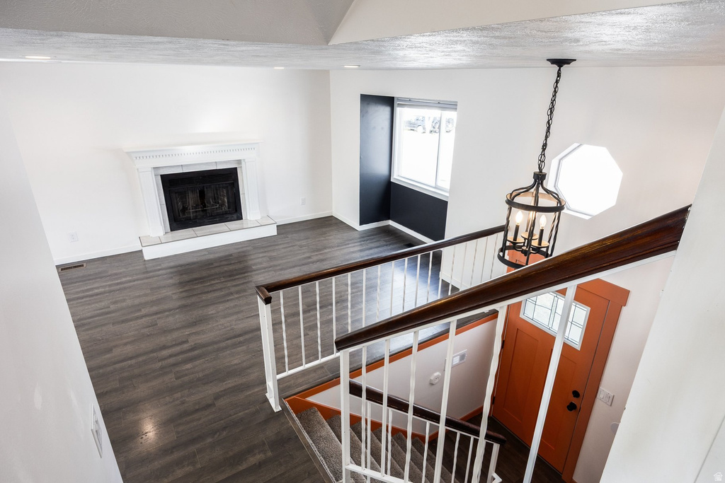 6484 S PURPLE SAGE DR West Jordan, UT 84081