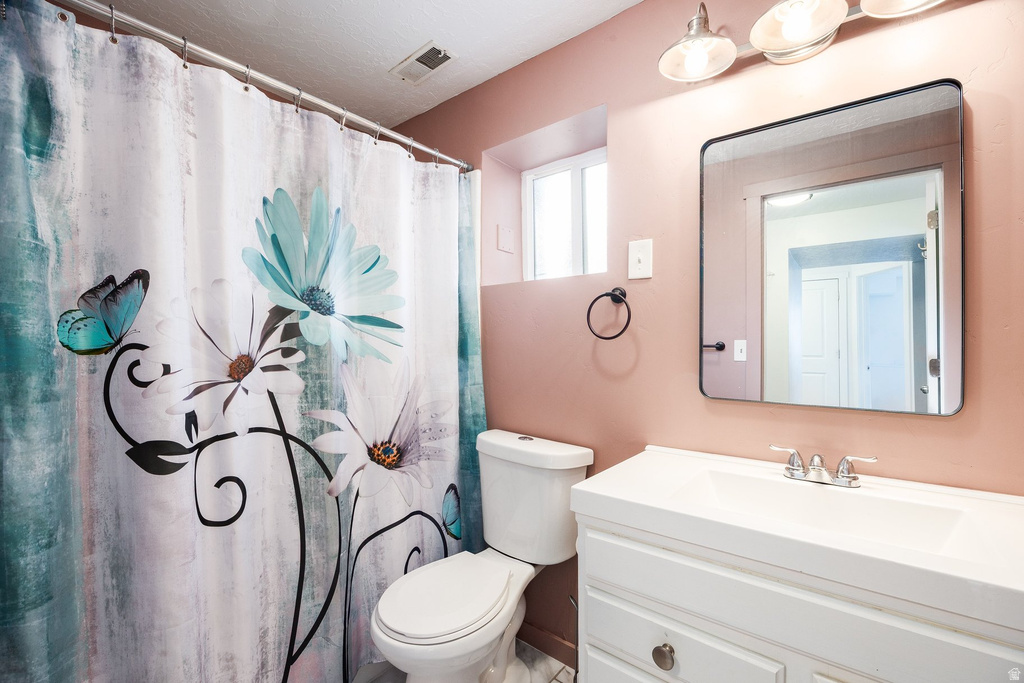 6484 S PURPLE SAGE DR West Jordan, UT 84081