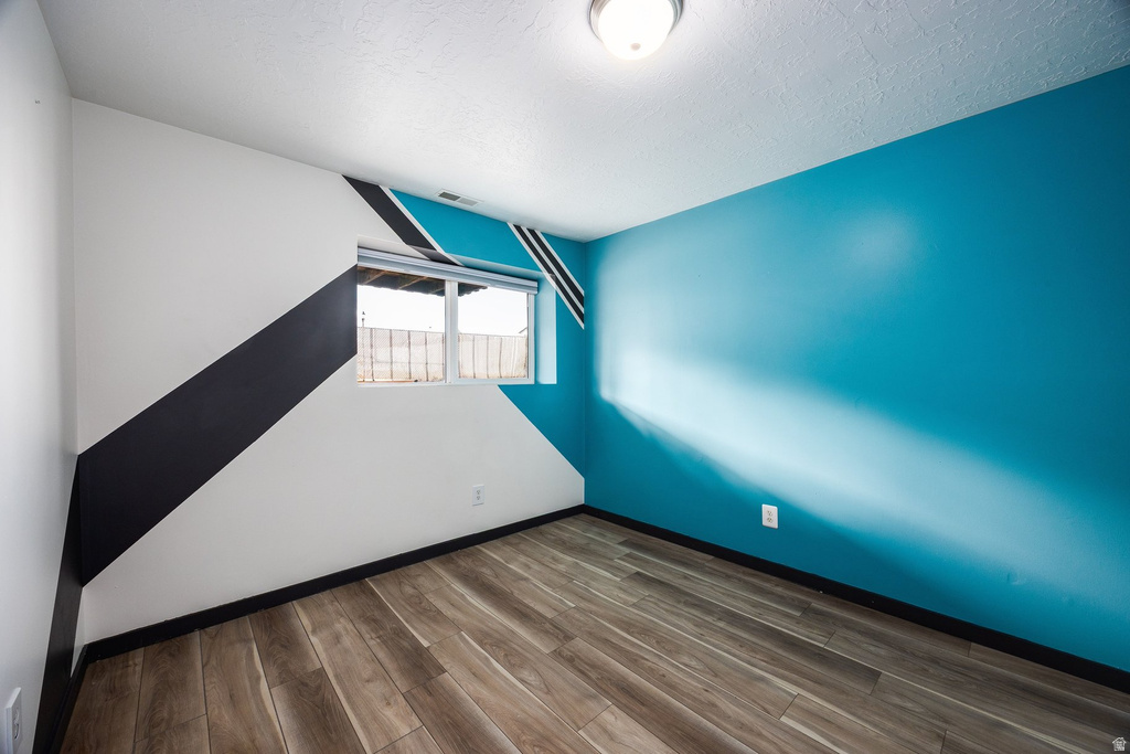 6484 S PURPLE SAGE DR West Jordan, UT 84081