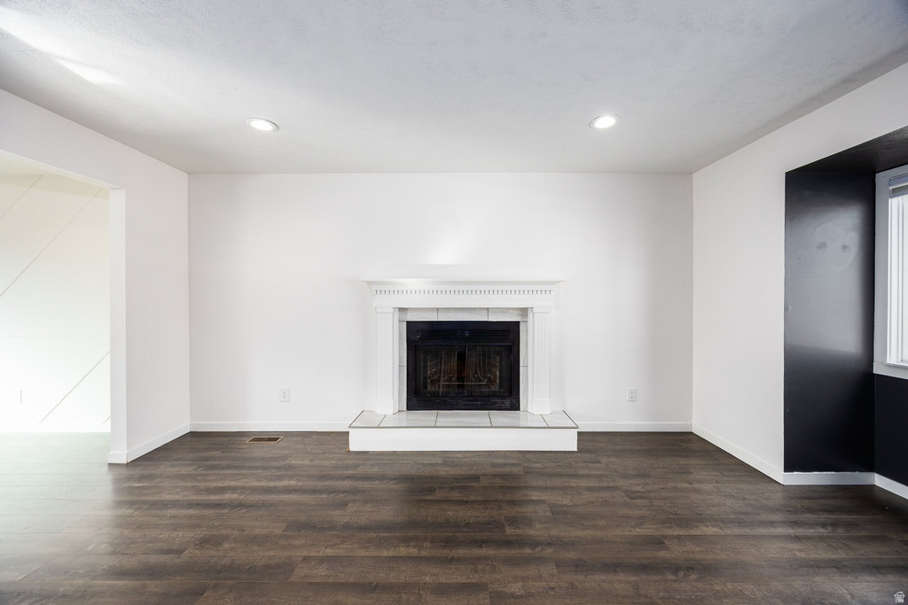 6484 S PURPLE SAGE DR West Jordan, UT 84081