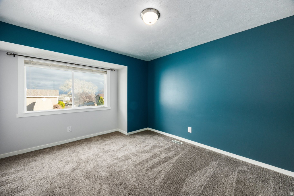 6484 S PURPLE SAGE DR West Jordan, UT 84081