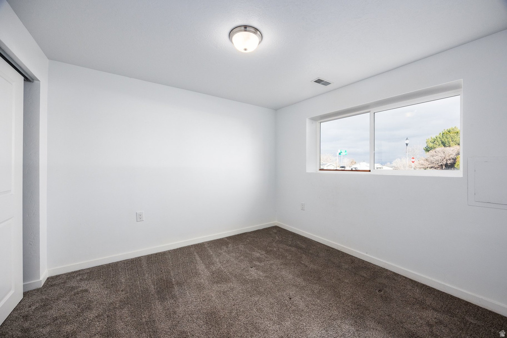 6484 S PURPLE SAGE DR West Jordan, UT 84081