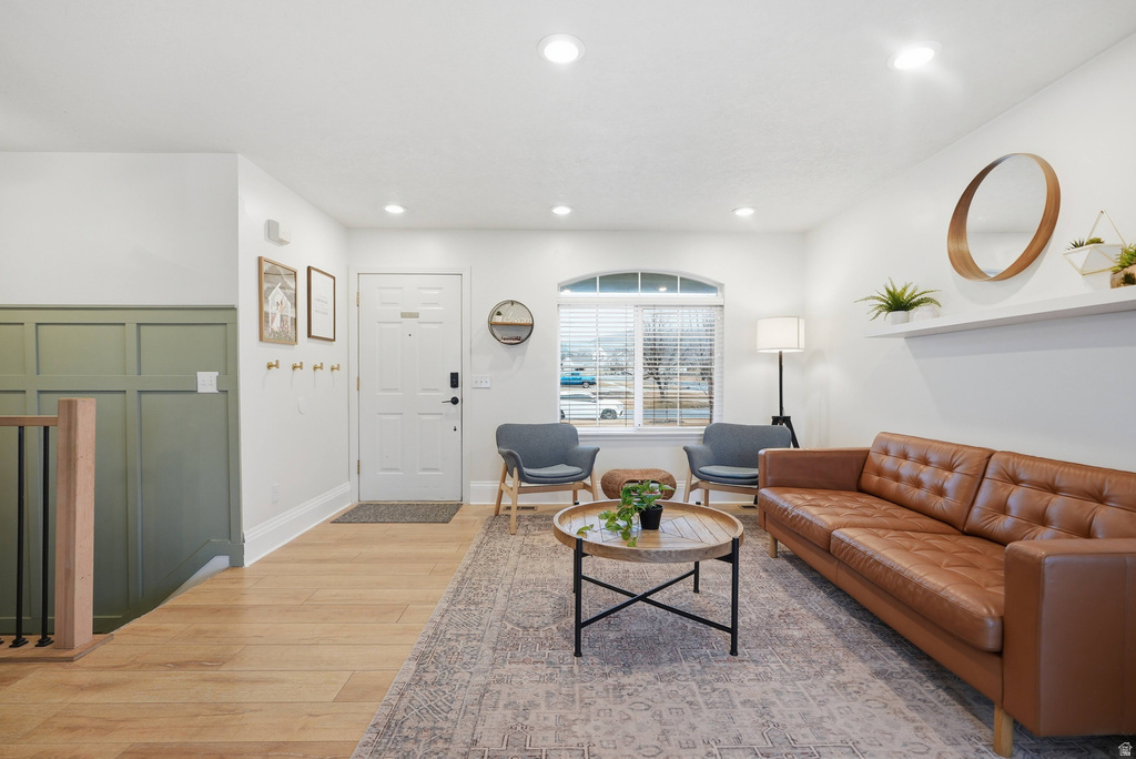 5796 W PREMIER LN Herriman, UT 84096