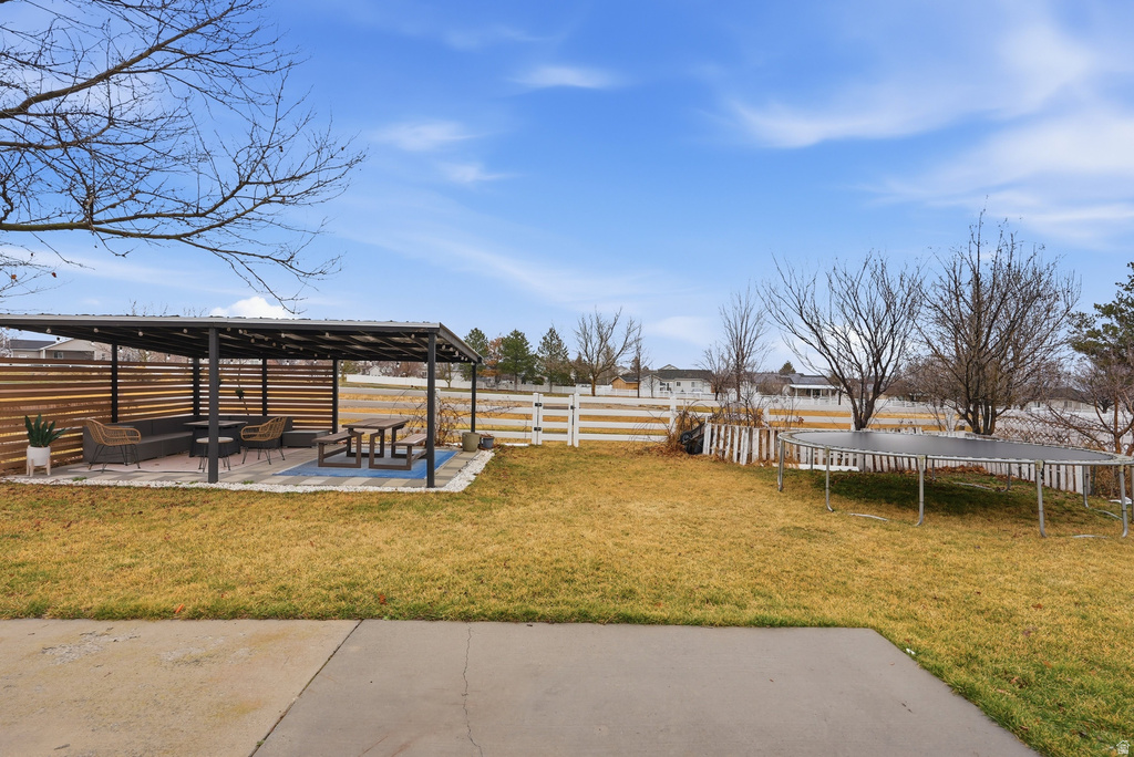 5796 W PREMIER LN Herriman, UT 84096
