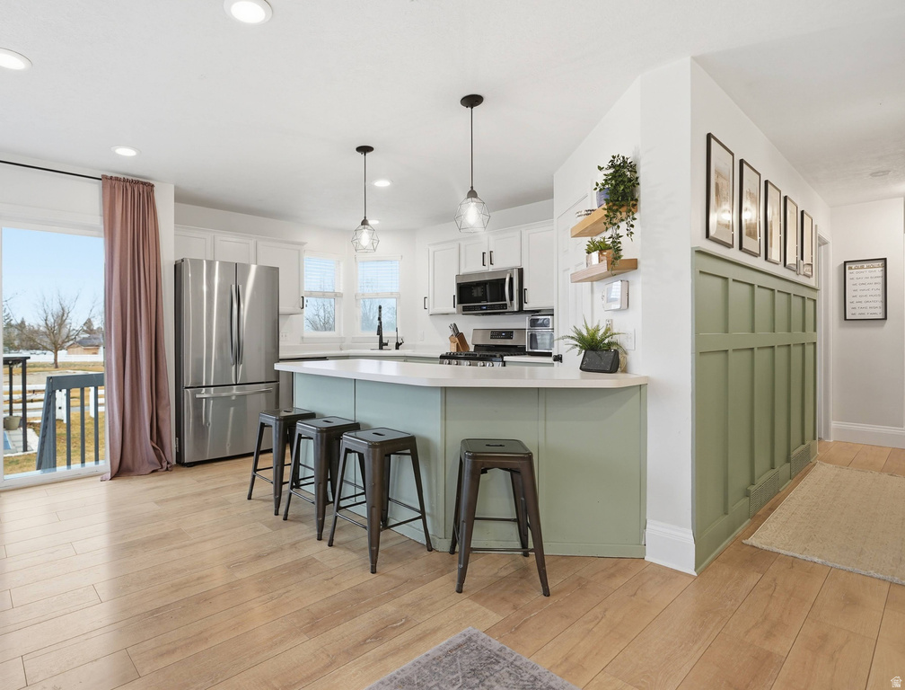 5796 W PREMIER LN Herriman, UT 84096