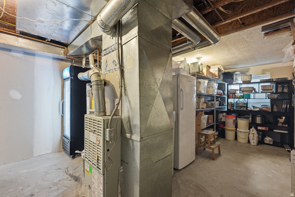 5796 W PREMIER LN Herriman, UT 84096