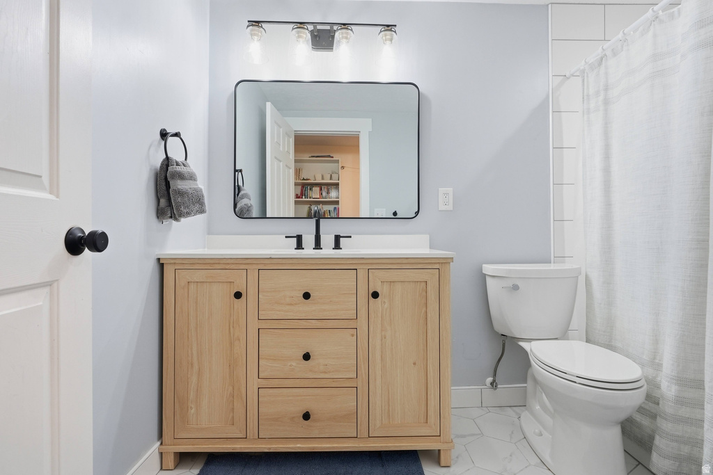 5796 W PREMIER LN Herriman, UT 84096