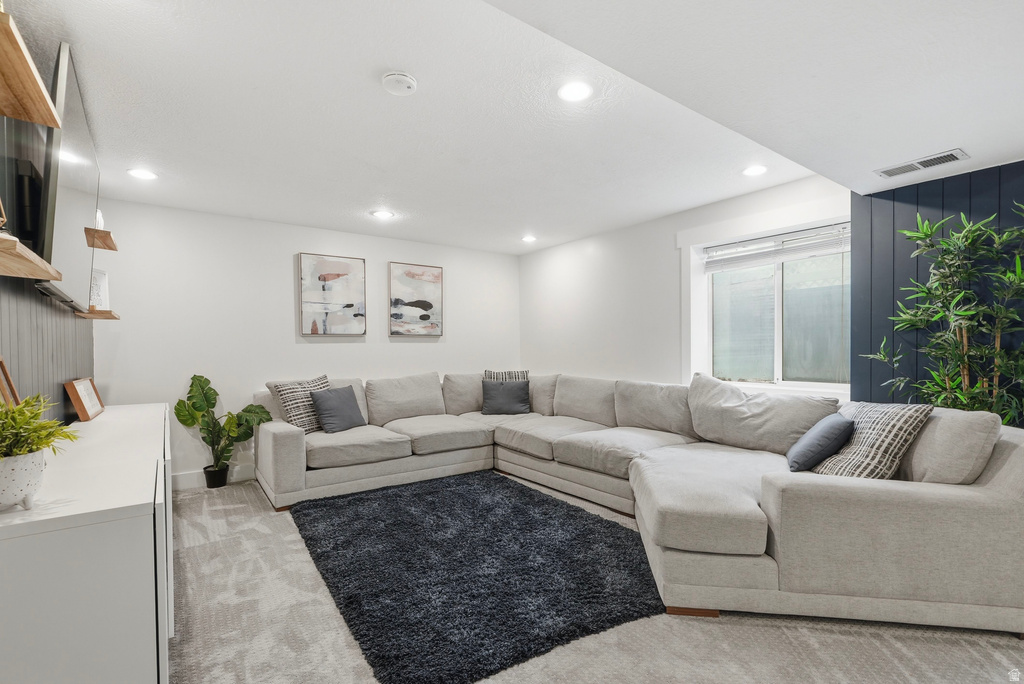 5796 W PREMIER LN Herriman, UT 84096