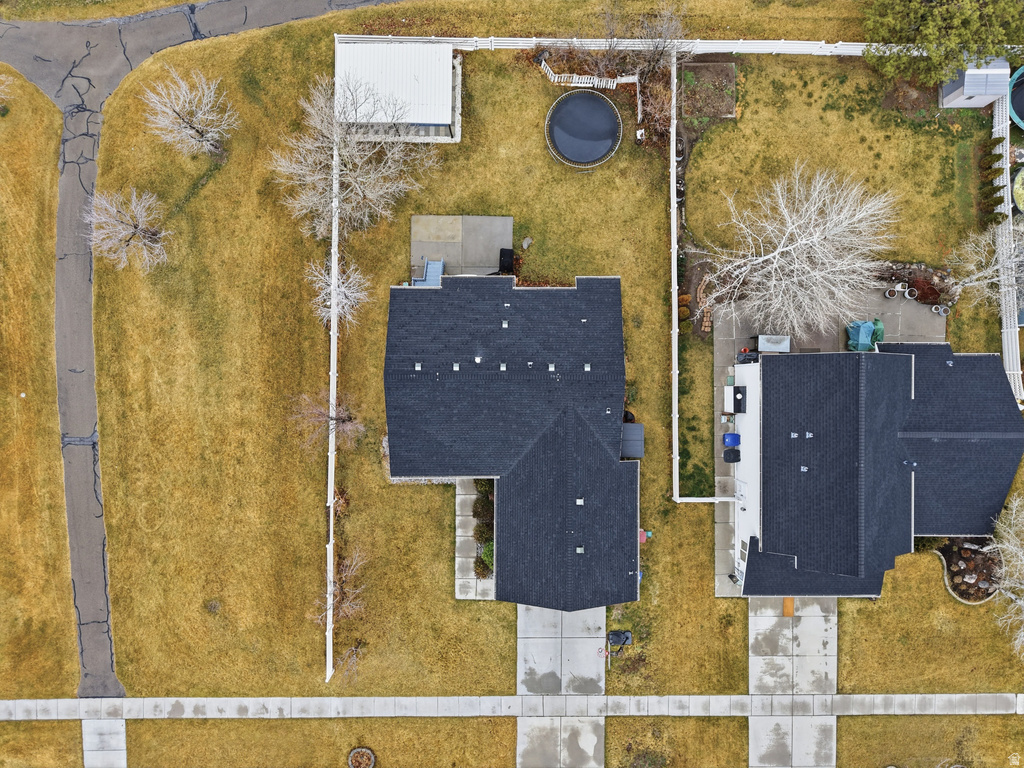 5796 W PREMIER LN Herriman, UT 84096