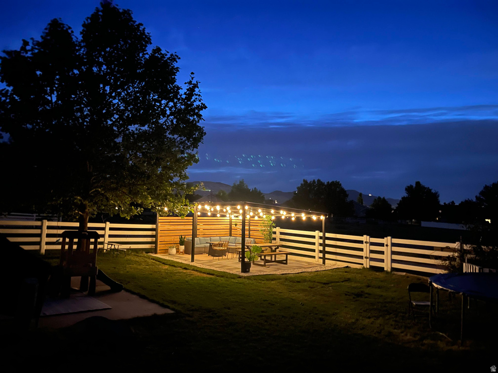 5796 W PREMIER LN Herriman, UT 84096