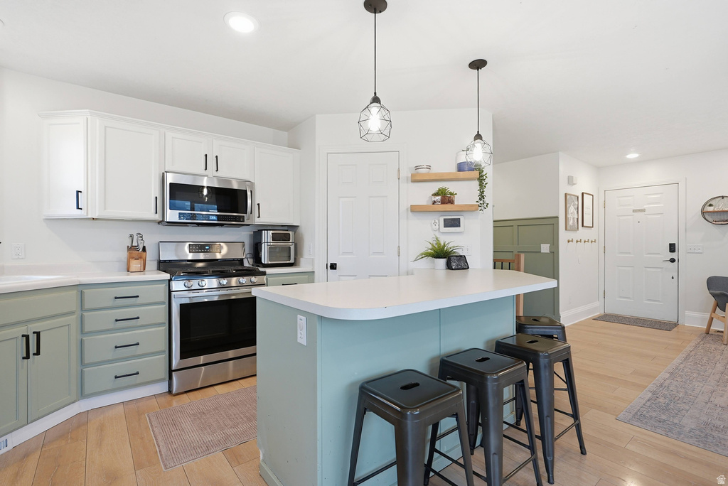 5796 W PREMIER LN Herriman, UT 84096