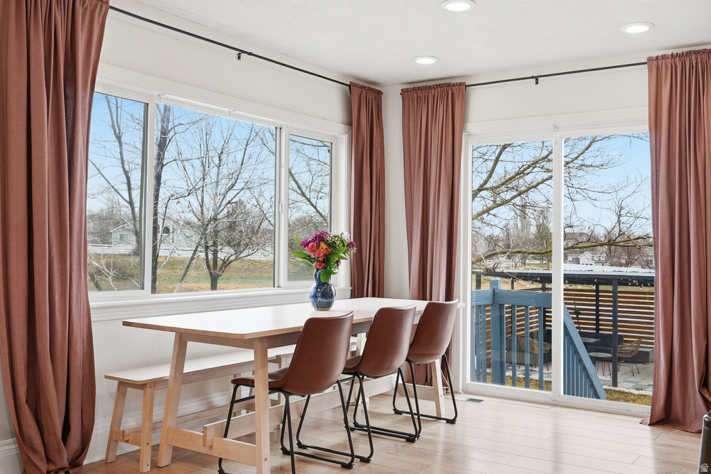 5796 W PREMIER LN Herriman, UT 84096