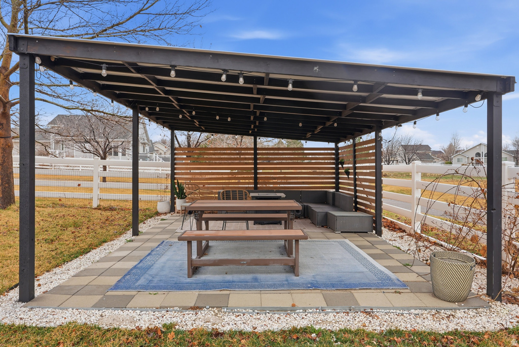 5796 W PREMIER LN Herriman, UT 84096