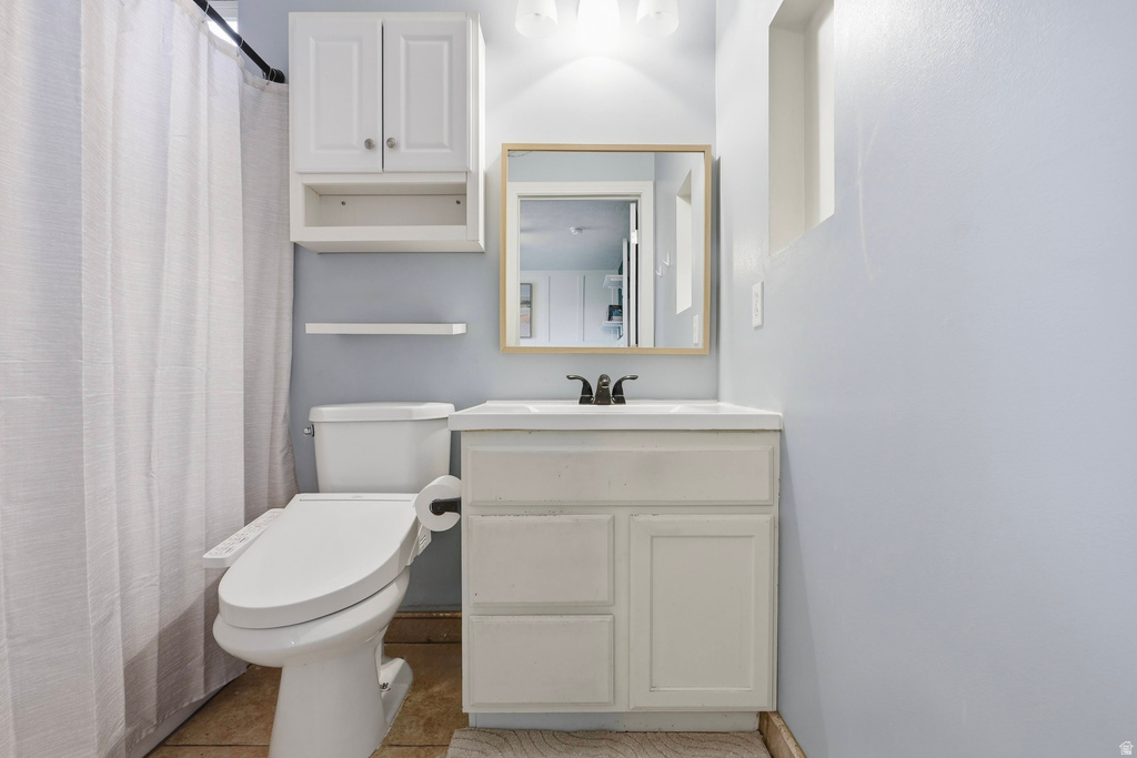 5796 W PREMIER LN Herriman, UT 84096