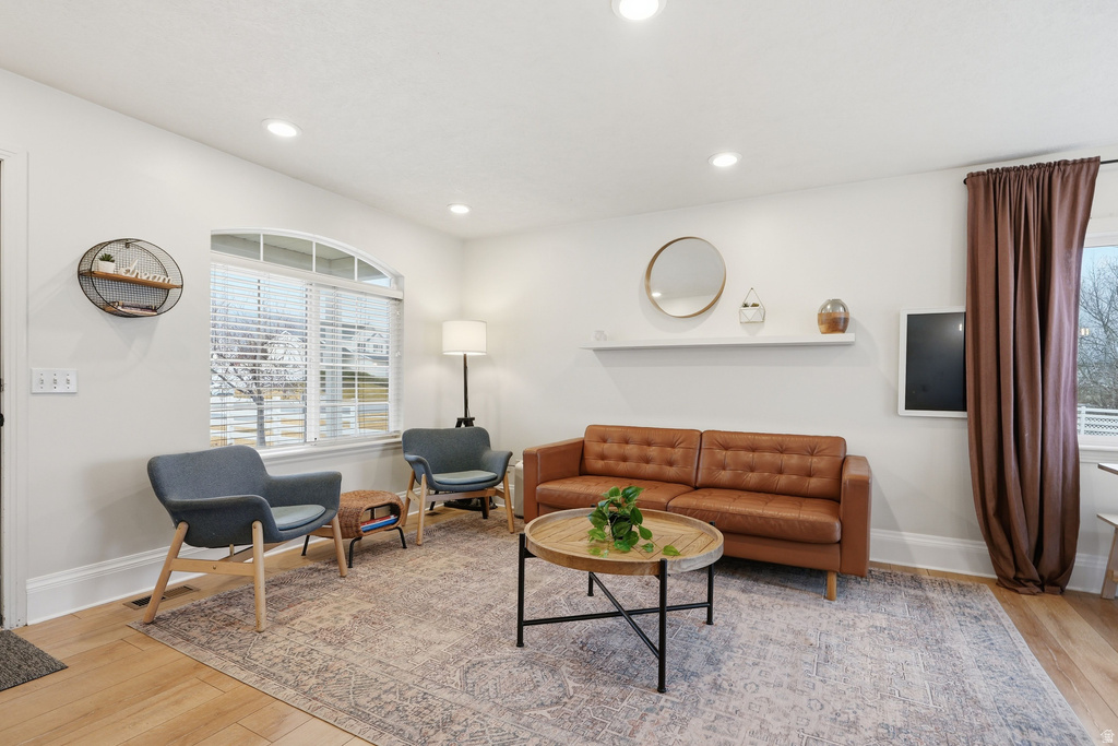 5796 W PREMIER LN Herriman, UT 84096