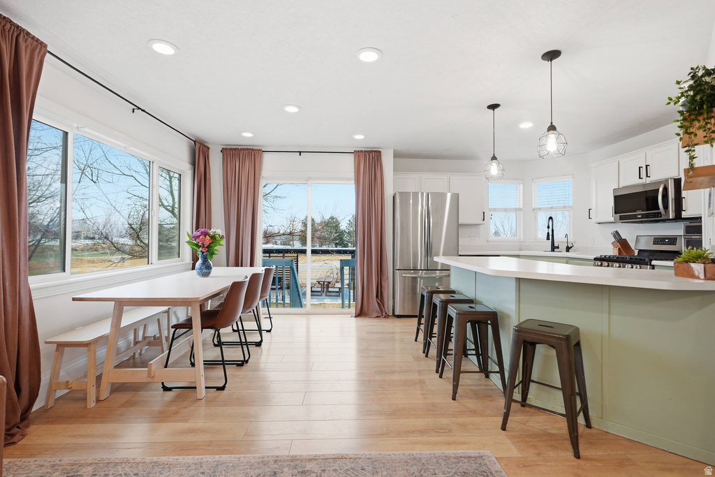 5796 W PREMIER LN Herriman, UT 84096