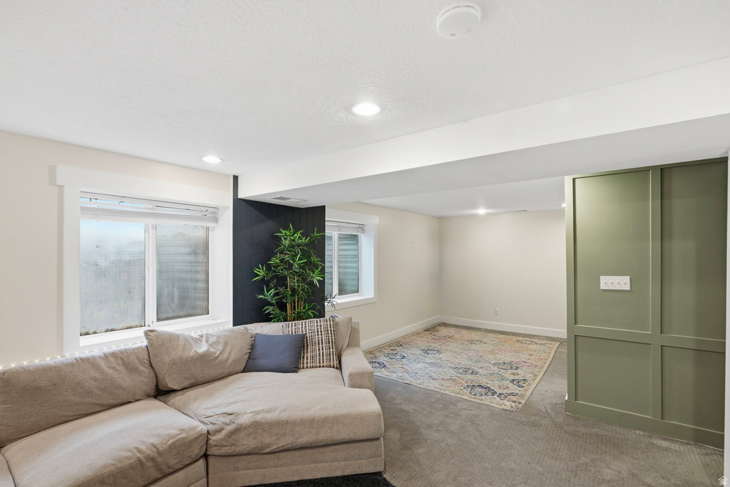 5796 W PREMIER LN Herriman, UT 84096