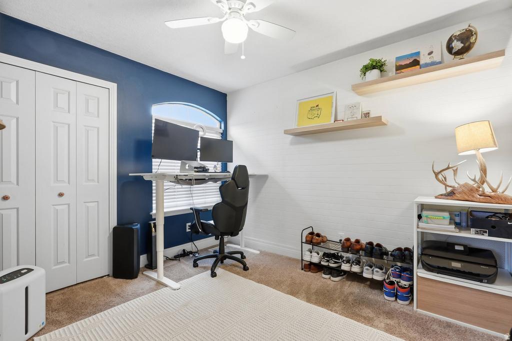 5796 W PREMIER LN Herriman, UT 84096