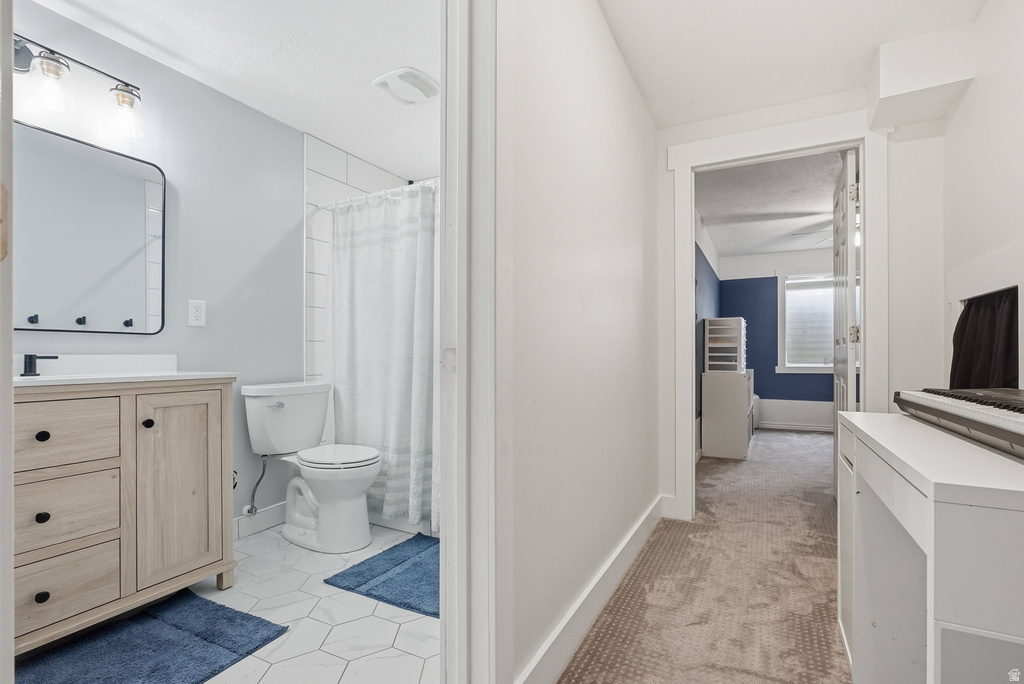 5796 W PREMIER LN Herriman, UT 84096