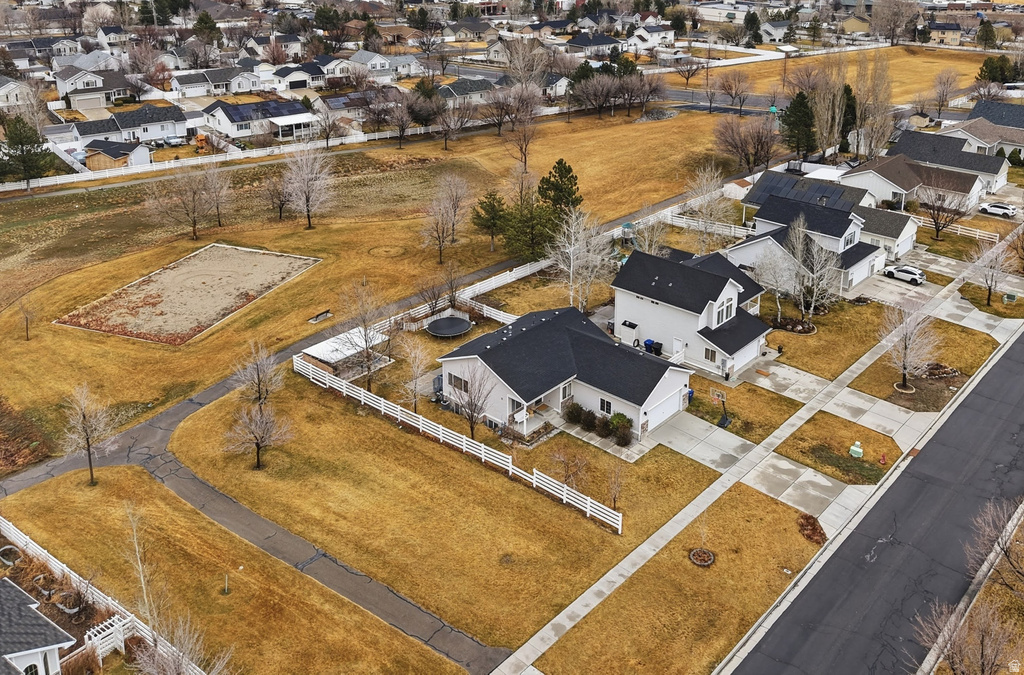 5796 W PREMIER LN Herriman, UT 84096