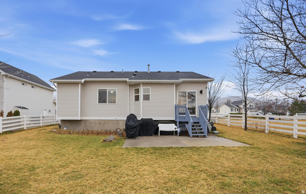 5796 W PREMIER LN Herriman, UT 84096