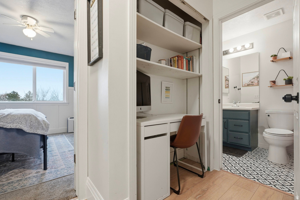 5796 W PREMIER LN Herriman, UT 84096