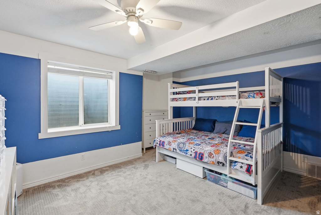 5796 W PREMIER LN Herriman, UT 84096