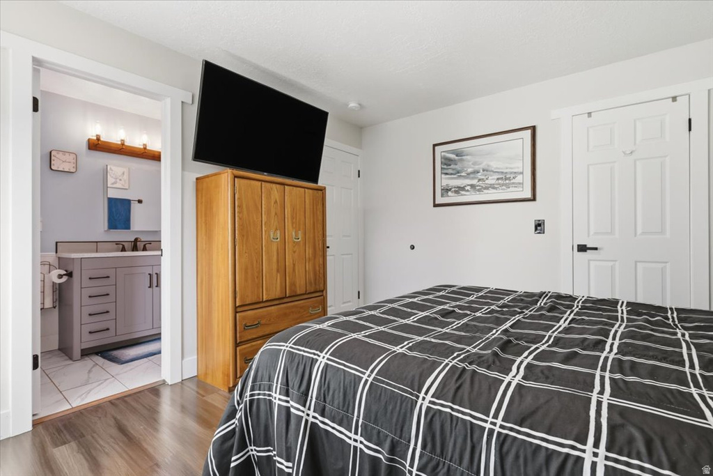 6527 S 4140 W Taylorsville, UT 84129