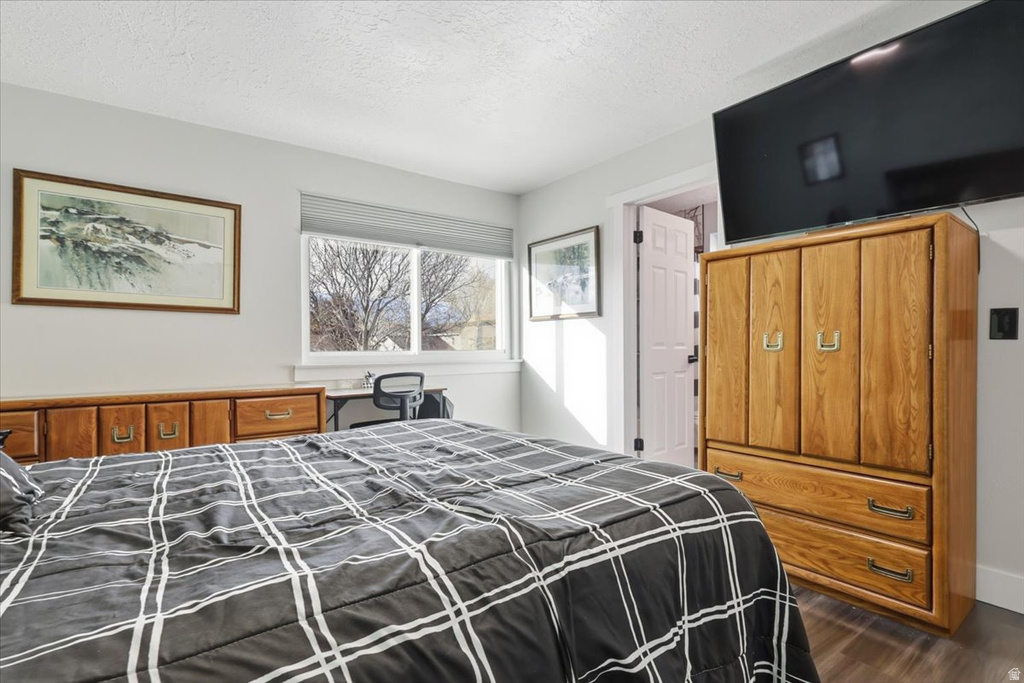 6527 S 4140 W Taylorsville, UT 84129