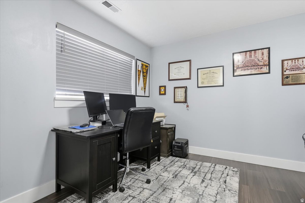 6527 S 4140 W Taylorsville, UT 84129